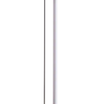 Торшер Palma 0639FL-1AB