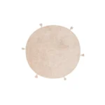 Ковер COTTON BOON Q 120