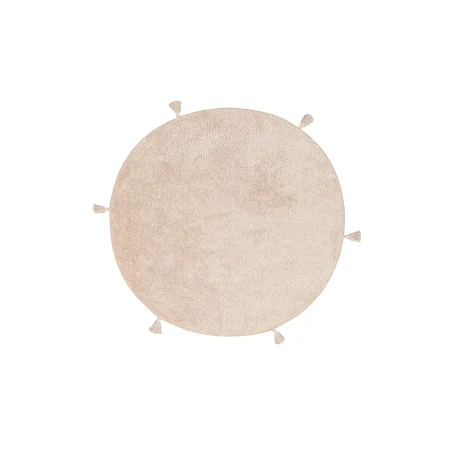Ковер COTTON BOON Q 120