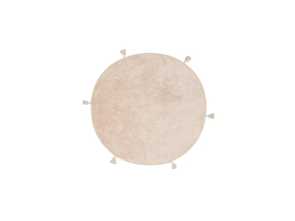 Ковер COTTON BOON Q 120