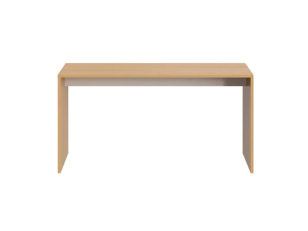 Стол Play дуб корбридж — изображение 2