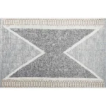 Ковер ARYA 120*180