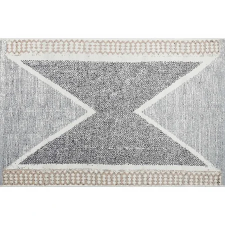 Ковер ARYA 120*180