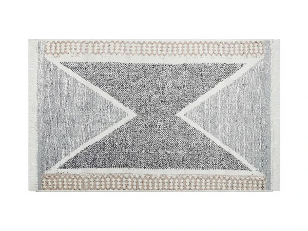 Ковер ARYA 120*180