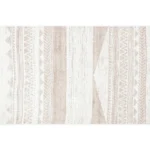 Ковер ARYA 80*150