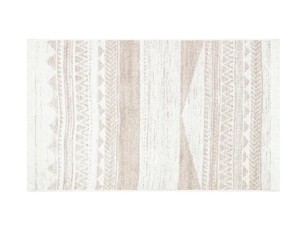 Ковер ARYA 80*150