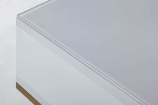 Прикроватная тумба Art 0.5x0.5x0.4м — изображение 5