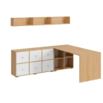 Композиция Play 19