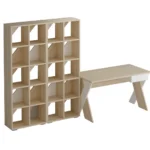 Композиция Xeno