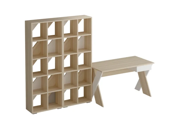 Композиция Xeno