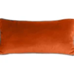 Подушка декоративная BOXY