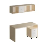 Композиция Play 17