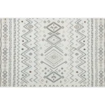 Ковер ARYA 120*180