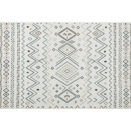 Ковер ARYA 120*180