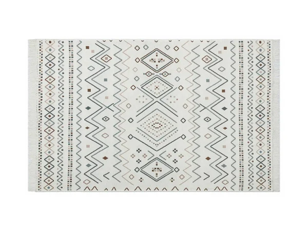 Ковер ARYA 120*180