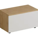 Тумба Modus малая