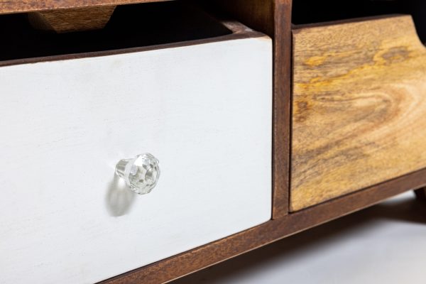 Тумба Motley 0.9x0.7x0.3м — изображение 4