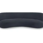 Диван Patti 2400