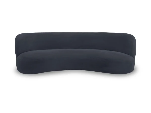 Диван Patti 2400