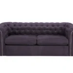 Диван Chesterfield