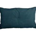 Подушка декоративная PRETTY