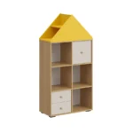 Композиция Play 27