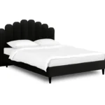 Кровать Queen II Sharlotta L 1600