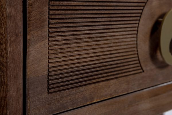 Консоль Tepid 0.75x1.1x0.5м — изображение 5