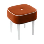 Табурет Handy SQ