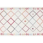 Ковер ARYA 80*150