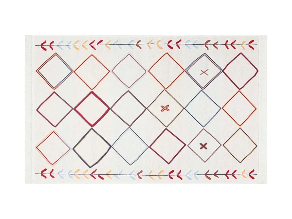 Ковер ARYA 80*150