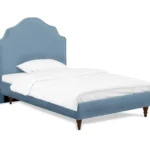 Кровать Princess II L