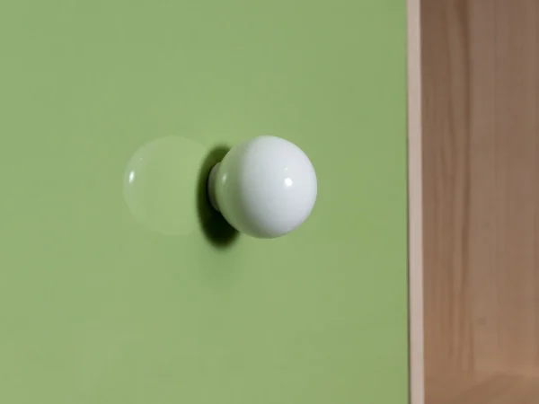 Композиция Play 17 белый — изображение 3