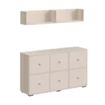 Композиция Play 15