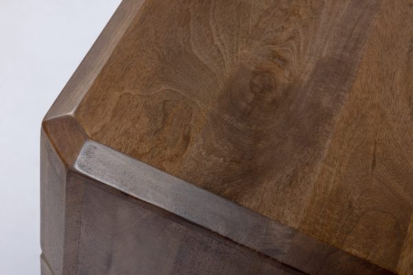 Консоль Tepid 0.75x1.1x0.5м — изображение 4