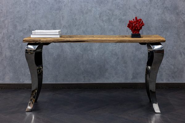 Консоль Shine Nature 0.75x1.4x0.5м — изображение 5