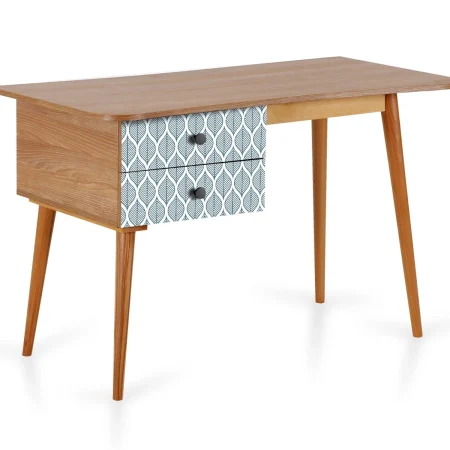 Стол рабочий Frida