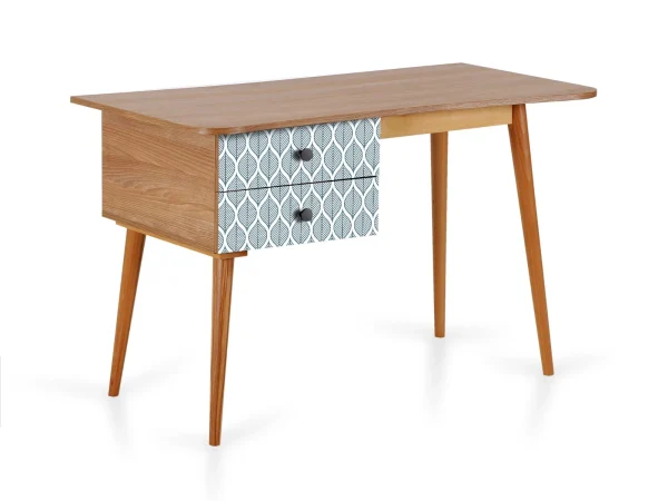 Стол рабочий Frida