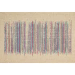 Ковер BROOKLYN 160*230