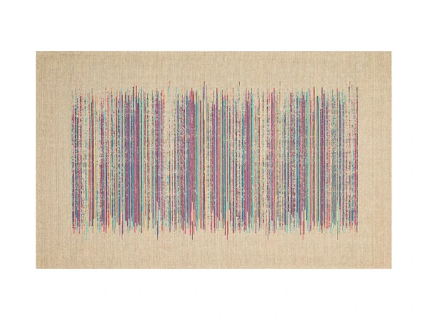 Ковер BROOKLYN 160*230