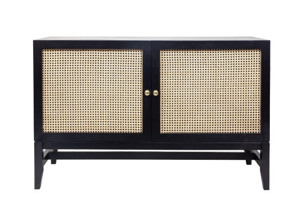 Комод Cane 0.75x1.19x0.48м — изображение 2