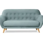 Диван Loa 2-местный