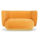 Диван Lucca 2-х местный