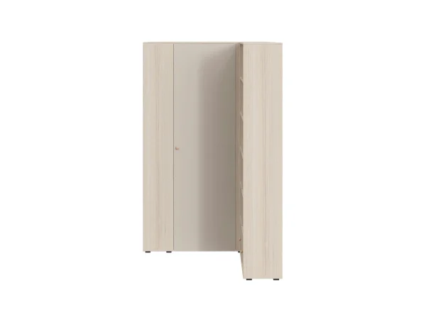 4b69465e0909bdf6373f8ff21fff5ae2 Композиция Play 24 бежевый, ясень коимбра — изображение 2