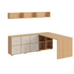 Композиция Play 19