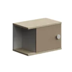 Полка Yummy закрытая