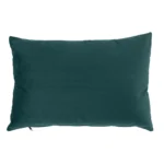 Подушка малая Ricadi