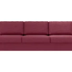 Секция тройная c МТ