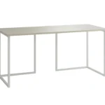 Стол Board 1600x700