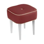 Табурет Handy SQ